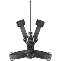 insta360-third-person-backpack-mount.jpg