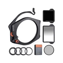 k-f-concept-nano-x-pro-square-filterkit.jpg