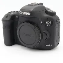 canon-eos-7d-mark-ii-body-occasion.jpg