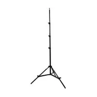 falcon-eyes-lampstatief-met-verstelbare-pot.jpg
