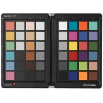 datacolor-spyder-checkr-outlet.jpg