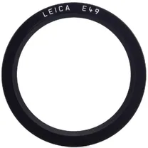 leica-14211.jpg
