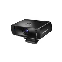 elgato-facecam-pro-4k60-ultra-hd-webcam.jpg