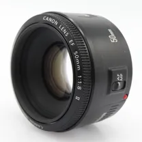 canon-ef-50mm-f-1-8-ii-occasion.jpg