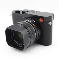 leica-19050-q2-occasion.jpg