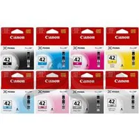 canon-cli-42-multipack-ink.jpg