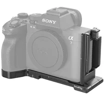 smallrig-3984-foldable-l-bracket-for-sony-a.jpg