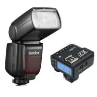 Godox-Speedlite-TT685-II-Fuji-X2-Trigger-kit_1.jpg