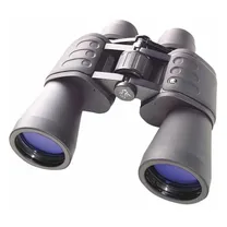 bresser-hunter-7x50-verrekijker.jpg