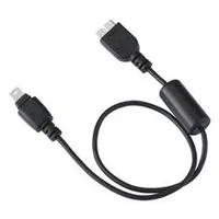 canon-ifc-40ab-ii-interface-cable.jpg