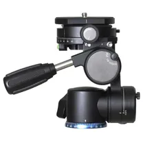 sirui-fd-01-statiefkop-4-assig.jpg