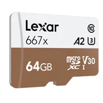lexar-microsdxc-high-performance-64gb-667x-.jpg