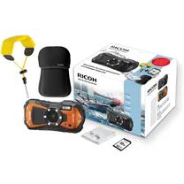 ricoh-wg-80-special-edition-orange.jpg