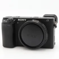 sony-a6400-body-occasion.jpg
