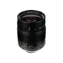 7artisans-28mm-f-1-4-leica-m-.jpg