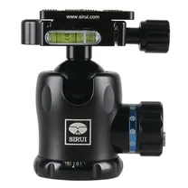sirui-k-20ii-ballhead.jpg