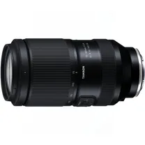 tamron-70-180mm-f-2-8-di-iii-vc-vxd-g2-sony.jpg