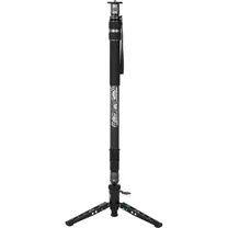 sirui-rapid-monopod-svm-165p-outlet.jpg