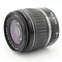 canon-ef-s-18-55mm-f-3-5-5-6-ii-occasion.jpg