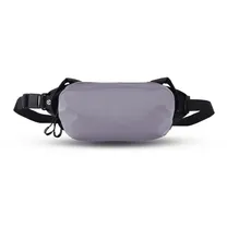 wandrd-d1-fanny-pack-v2-uyuni-purple.jpg