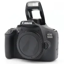 canon-eos-1300d-body-occasion.jpg