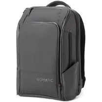 gomatic-travel-bag-v2.jpg