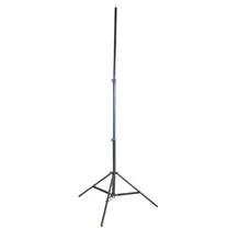 falcon-eyes-lampstatief-w806-114-260-cm.jpg