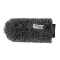 rycote-softie-18cm-standaard-windscherm.jpg