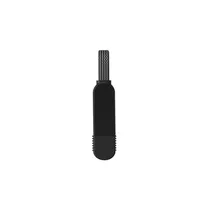 rolling-square-incharge-x-zwart.jpg