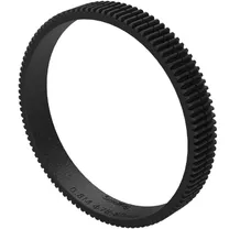 smallrig-3295-f78-f80-seamless-focus-gear-r.jpg