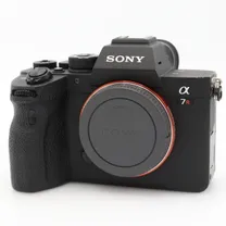 sony-a7r-iv-body-occasion.jpg