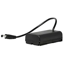 powerbase-edge-15-cm-kabel-met-sony-l-serie.jpg