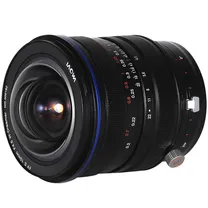 laowa-15mm-f-4-5-zero-d-shift-lens-nikon-f.jpg