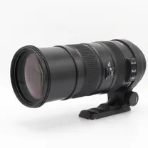 sigma-150-500mm-f-5-6-3-apo-dg-os-hsm-nikon.jpg