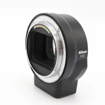 nikon-ftz-mount-adapter-occasion.jpg