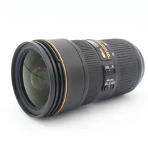 nikon-af-s-24-70mm-f-2-8e-ed-vr-hb-74-zonne.jpg
