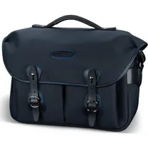 billingham-hadley-one-midnight.jpg
