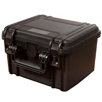 wcs-protection-235-h155-koffer-zwart.jpg