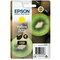 epson-202-inkt-geel.jpg