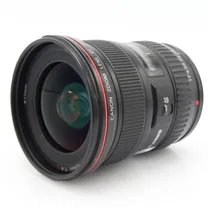 canon-ef-17-40mm-f-4-l-usm-occasion.jpg