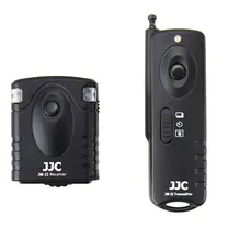 jjc-wireless-remote-control-30m-jm-d-ii-pan.jpg