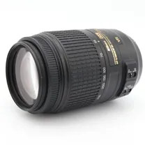 nikon-af-s-55-300mm-f-4-5-5-6g-vr-dx-ed-occ.jpg