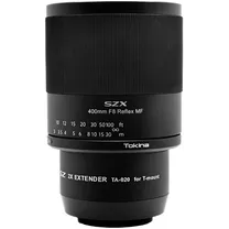 tokina-szx-super-tele-400mm-f-8-0-reflex-mf.jpg
