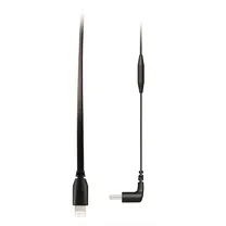 rode-sc15-lightning-kabel.jpg