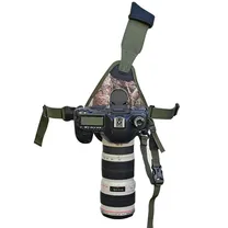 cotton-carrier-skout-g2-sling-style-harness.jpg