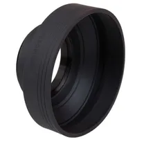 caruba-rubberen-zonnekap-3in1-46mm.jpg