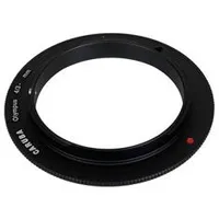 caruba-reverse-ring-olympus-4-3-55mm.jpg