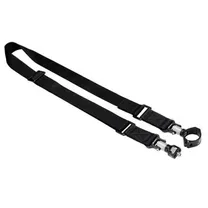 leofoto-qr-strap-for-1-4-inch-and-leg-28mm-.jpg
