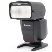 canon-speedlite-430ex-iii-rt-occasion.jpg