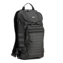 think-tank-darklight-backpack-14l-black.jpg
